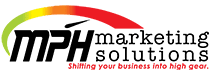 MPH Marketing Solutions