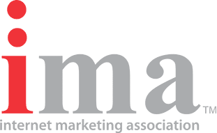 internet marketing association