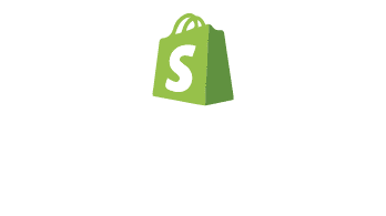 Shopify Partner