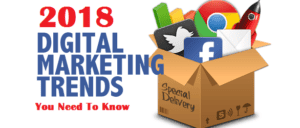 2018 digital mktng trends pic