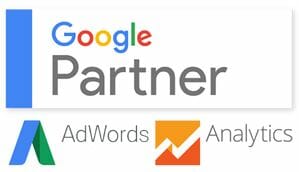 Google Ads Partners