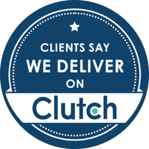 Clutch Review Of MPH Marketing Solutions