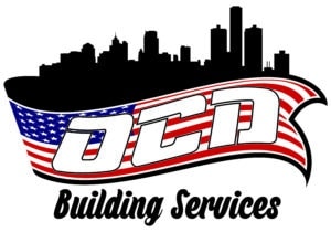 OCD Building service