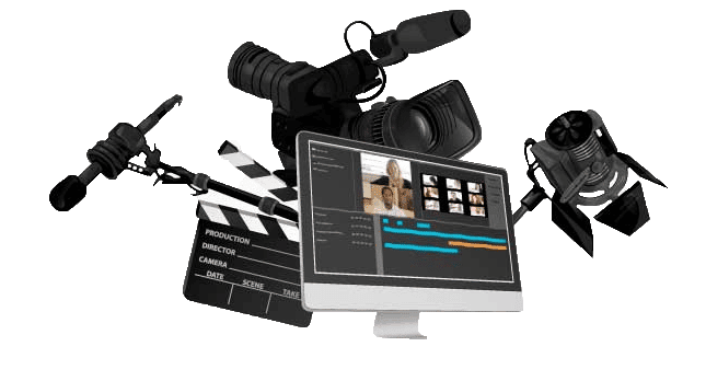 Video Production