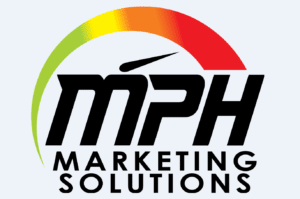 MPH Marketing Solutions In Berkley MI