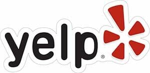 Yelp review of MPH Marketing Solutions