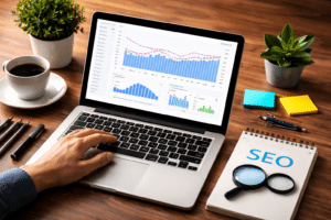 Local SEO in 2026 How to Dominate Google Maps and Near Me Searches