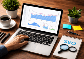 Local SEO in 2026 How to Dominate Google Maps and Near Me Searches