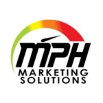 MPH Marketing Solutions